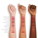 NARS Powermatte Lipstick - 135 Mogador