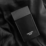 TOM FORD Noir