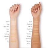 NARS Light Reflecting Foundation