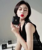 GIVENCHY Teint Couture Cushion Couture Capsule Edition