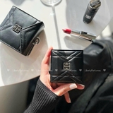 GIVENCHY Teint Couture Cushion Couture Capsule Edition