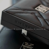 GIVENCHY Teint Couture Cushion Couture Capsule Edition