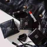 GIVENCHY Teint Couture Cushion Couture Capsule Edition
