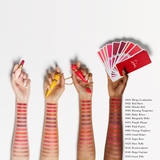 CHRISTIAN LOUBOUTIN Rouge Louboutin SooooO…Glow