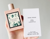 GUCCI Bloom Acqua Di Fiori