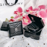 GIVENCHY Teint Couture Cushion Couture Capsule Edition