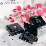 GIVENCHY Teint Couture Cushion Couture Capsule Edition