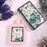 GUCCI Bloom Acqua Di Fiori