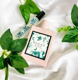 GUCCI Bloom Acqua Di Fiori