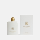 TRUSSARDI Donna