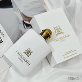 TRUSSARDI Donna