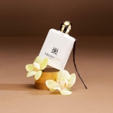 TRUSSARDI Donna