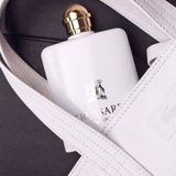 TRUSSARDI Donna