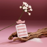 TRUSSARDI Donna Pink Marina