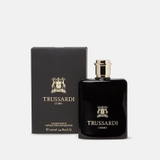 TRUSSARDI Uomo