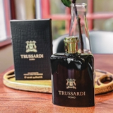 TRUSSARDI Uomo