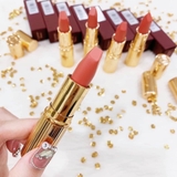 CHARLOTTE TILBURY Matte Revolution - Sexy Sienna