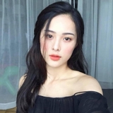 CHARLOTTE TILBURY Matte Revolution - Sexy Sienna