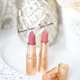 CHARLOTTE TILBURY Matte Revolution - Sexy Sienna