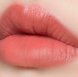 CHARLOTTE TILBURY Matte Revolution - Sexy Sienna