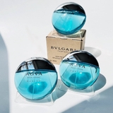 BVLGARI AQVA POUR HOMME MARINE