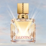 VALENTINO Voce Viva
