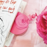 VALENTINO Valentina Pink