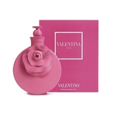 VALENTINO Valentina Pink