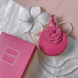 VALENTINO Valentina Pink