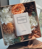 VALENTINO Valentina