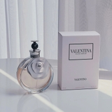 VALENTINO Valentina