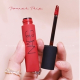 NARS Air Matte Lip Color - Power Trip