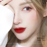 NARS Air Matte Lip Color - Power Trip