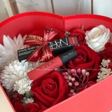 NARS Air Matte Lip Color - Power Trip