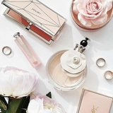 VALENTINO Valentina