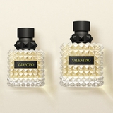 VALENTINO Donna Born In Roma Yellow Dream