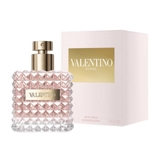 VALENTINO Donna