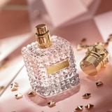 VALENTINO Donna