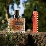 VALENTINO Donna Born In Roma Coral Fantasy