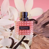 VALENTINO Donna Born In Roma