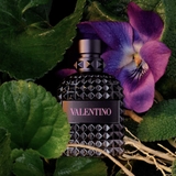 VALENTINO Uomo Born In Roma