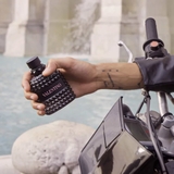 VALENTINO Uomo Born In Roma