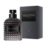 VALENTINO Uomo Intense