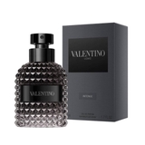 VALENTINO Uomo Intense