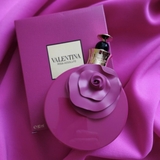 VALENTINO Valentina Rosa Assoluto