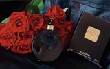 VALENTINO Valentina Oud Assoluto