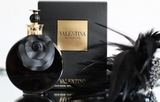 VALENTINO Valentina Oud Assoluto