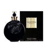 VALENTINO Valentina Oud Assoluto