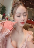 VALENTINO Valentina Blush