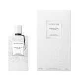 VAN CLEEF & ARPELS Patchouli Blanc